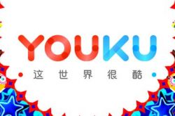 【5分钟教程】安顺市有哪些公司_哔哩哔哩